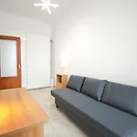 Comodhouse * 바리