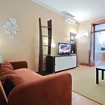 Comodhouse