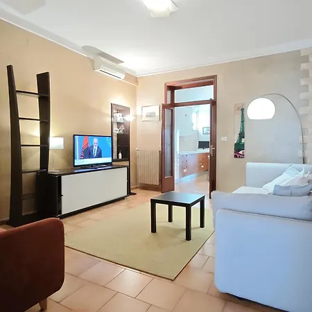 Διαμέρισμα Comodhouse Μπάρι