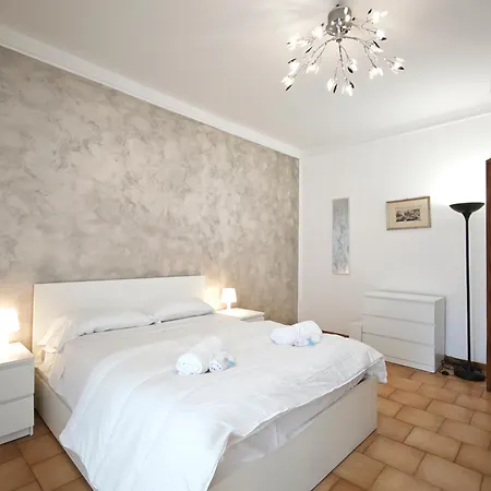 Comodhouse * Bari