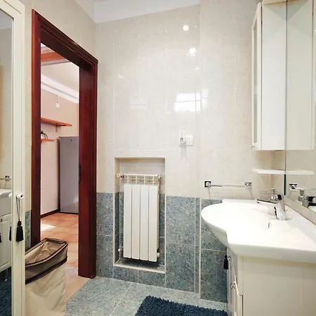 Διαμέρισμα Comodhouse