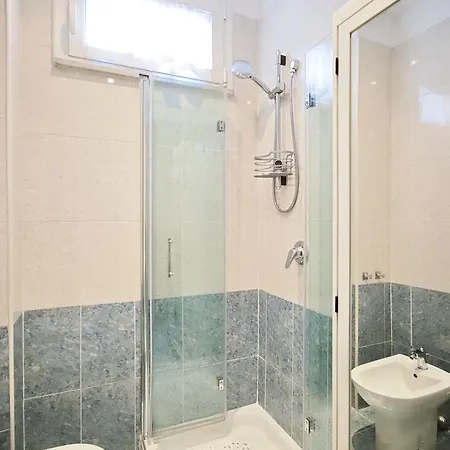 Διαμέρισμα Comodhouse