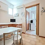 Apartament Comodhouse Bari