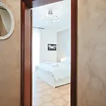 Comodhouse Bari