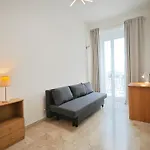 Comodhouse Apartament *