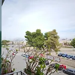 Comodhouse Apartament Bari