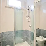 Apartament Comodhouse