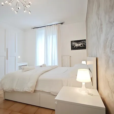 Comodhouse *