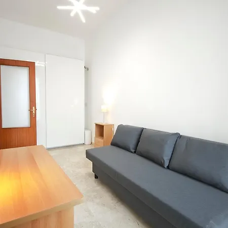 Comodhouse * باري