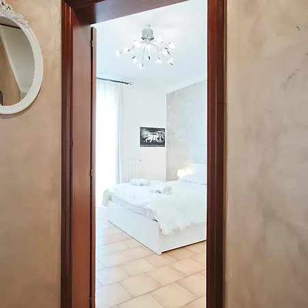 Comodhouse בארי